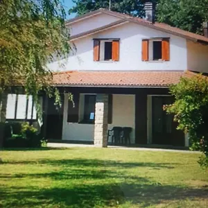  Bed & Breakfast Ca'di Beppe Italia