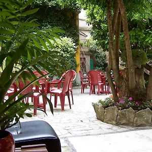 visit hotel
