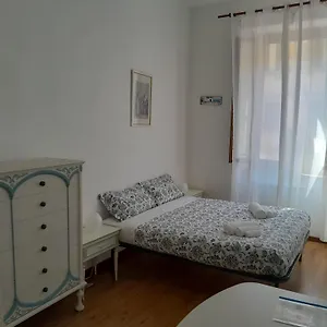  Affittacamere L'iris Italia